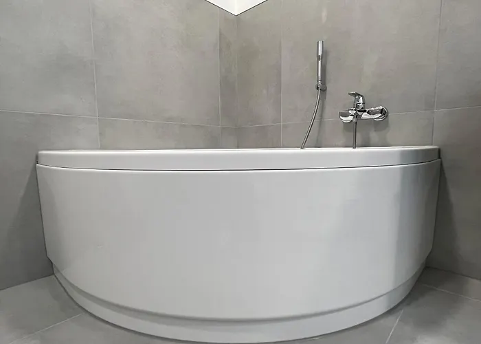 Vonmos Loft *3sz*140qm*